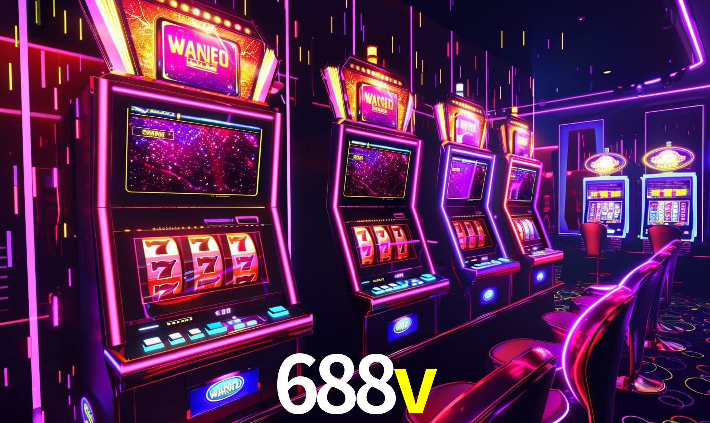 688v: Jogue Crash e Experimente Alta Recompensa Instantânea
