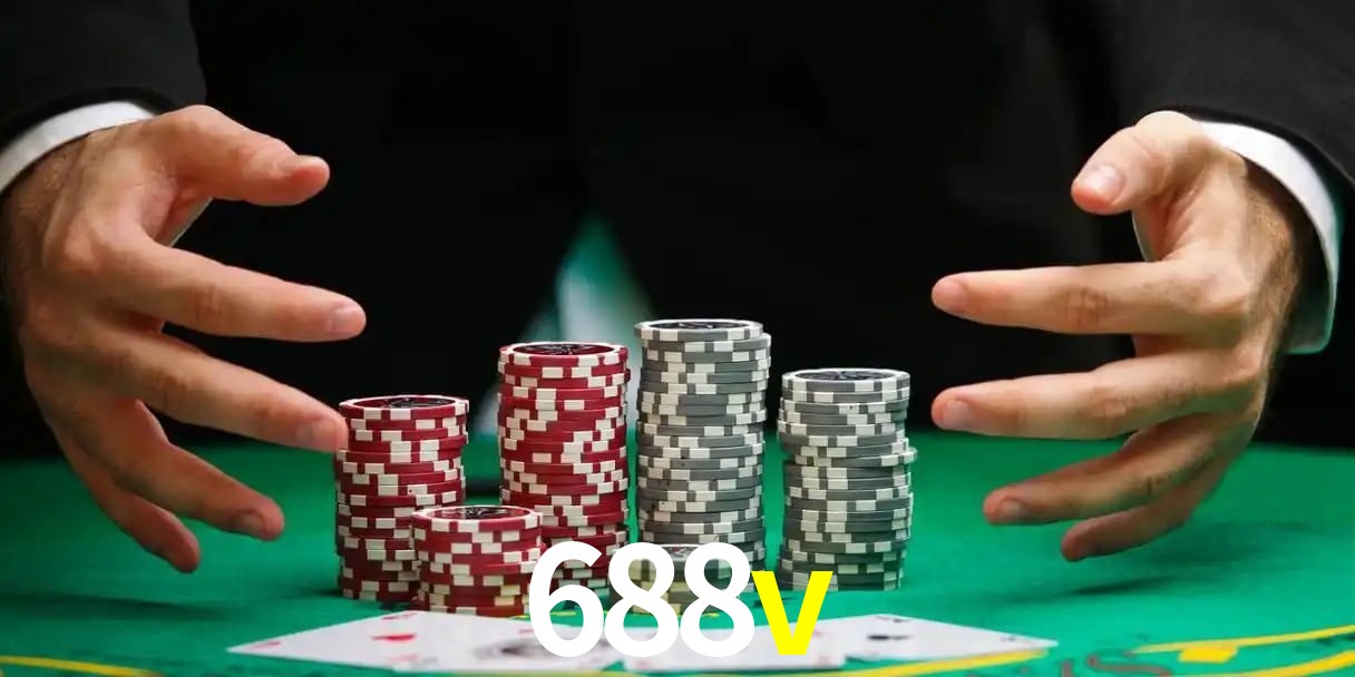 688v