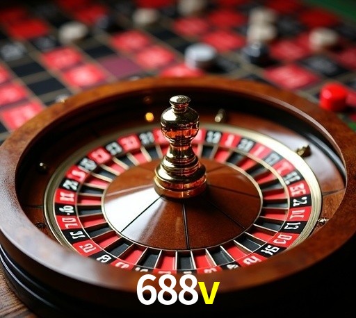688v