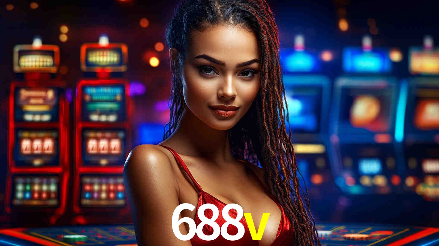 688v