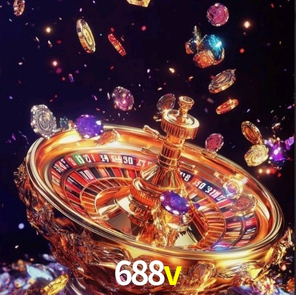 688v - Desafio Selvagem do Cassino - 688v.com