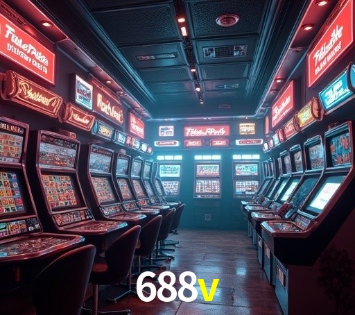 688v,688v.com