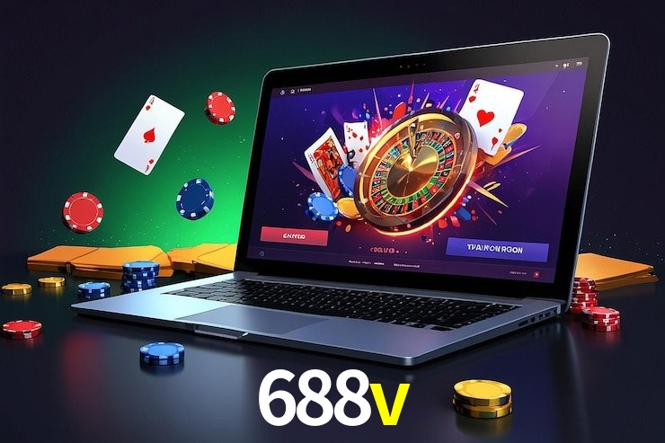 688v,688v.com