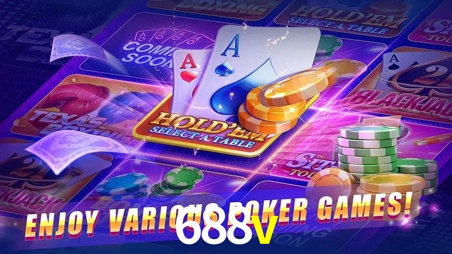 688v,688v.com